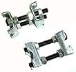 Coil Spring Compressor Set - Mini