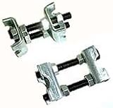 Coil Spring Compressor Set - Mini