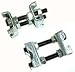 Coil Spring Compressor Set - Mini