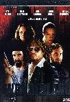 Wonderland (2 Dvd)