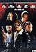 Wonderland (2 Dvd)