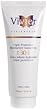 Vivier Triple Protection Moisturizer Sunscreen 30