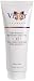 Vivier Triple Protection Moisturizer Sunscreen 30