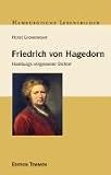 Friedrich von Hagedorn