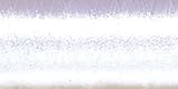 Sulky Bright White 12Wt Cotton King Spool 330Yds