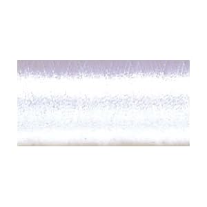 Sulky-Bright-White-30Wt-Cotton-King-Size-330Yds