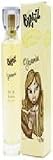Women's Bratz Yasmin by MGA Eau de Toilette Spray - 1.7 oz.