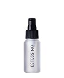 �^�J���x�������g �G�X�e�V�� ���y�A �V���C���V�[�� 50ml
