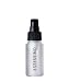�^�J���x�������g �G�X�e�V�� ���y�A �V���C���V�[�� 50ml