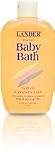 Lander Baby Bath 12 oz