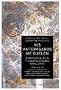 Mis Antepasados Me Duelen: La Psicogenealogia y Constelaciones Familiares (Coleccion Nueva Consciencia) (Spanish Edition)