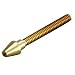 BRASS CONTACT SCREW FOR TATTOO MACHINES