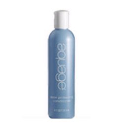 Aquage color protecting conditioner (8 oz)