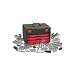 Craftsman 260 Piece Mechanics Tool Set