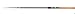 Browning Angelrute Force Tele Match 2-25g