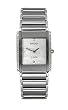 Rado Men's DiaStar Integral watch #R20429722