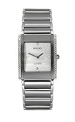 Rado Men's DiaStar Integral watch #R20429722