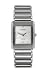 Rado Men's DiaStar Integral watch #R20429722