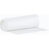 LINER,33X39,12MIC,CLR