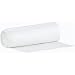LINER,33X39,12MIC,CLR