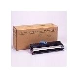 EPSON LPA4ETC8 タイプ汎用品 NB-TNLPA4ETC8