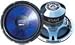 PYLE Blue Wave Series PL1595BL - Car subwoofer driver - 15