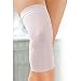 Zensah Seamless Knee Sleeve