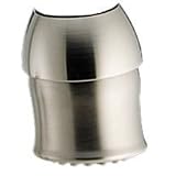Buy Delta Faucet RP40372SS Graves Product Aerator - Swivel - Kitchen, Stainless by DELTA FAUCET