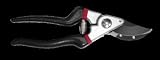 21 ovmC13kL. SL160  Fiskars Bypass Pruner Black