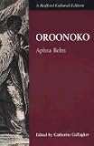 Oroonoko