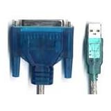 ���i�̏ڍ�