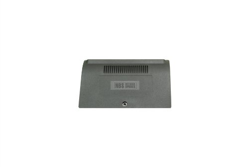 Abdeckung/ COVER, HDD LIFEBOOK