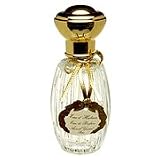 Eau D'hadrien By Annick Goutal For Women. Eau De Toilette Spray 3.4 Ounces