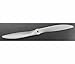 APC-Landing Products Competition Pattern Propeller, 16 x 8
