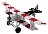 Curtiss Jenny