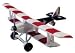 Curtiss Jenny