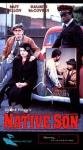 Native Son [VHS]