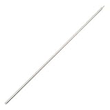 アルミポール 200 cm( 4 本継)