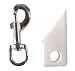 Snap Hook Cover