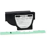 Toshiba Model T-1350P Copier Toner