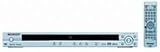 Pioneer DV-393-K ~ Multi Region Capable DVD player - Black