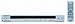 Pioneer DV-393-K ~ Multi Region Capable DVD player - Black