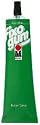 Marabu Montagekleber Fixogum Tube 125g