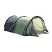 Gelert Stratus Tunnel 3, 3 person tunnel tent