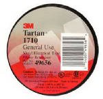 3M COMPANY 49656 Vinyl Electrical Tape - 3/4x 60' (Pack of 10 )