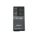 Sony BC-VC10 InfoLithium C-Series Dual Battery Charger