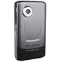 DV550UW 12%2E0mp Digital Video Camcorder w%2F Underwater Housing