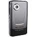 DV550UW 12%2E0mp Digital Video Camcorder w%2F Underwater Housing