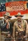 The Shadow Riders [Region 2] [import] DVD