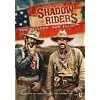 The Shadow Riders [Region 2] [import]